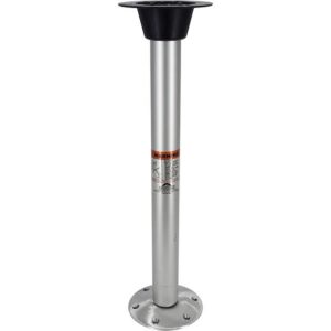 SPRINGFIELD BOLT LOCK TABLE PACKAGE 27' 1662127