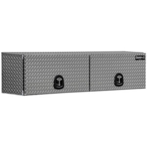 BUYERS PROD TOOLBOX ALUM TOPSIDER 1701364