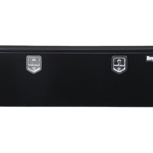 BUYERS PROD 18X18X60 BLK TOOL BOX 1702315
