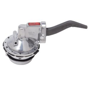 EDELBROCK 289-351 HI-PERF ST PUMP 1725