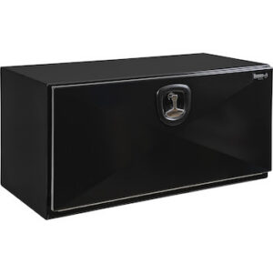 BUYERS PROD TOOLBOX  STEEL  24X24X30  DIE CAST 1744303