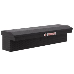 WEATHERGUARD LO-SIDE BOX 178-52-04