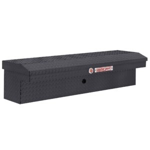 WEATHERGUARD LO-SIDE BOX 178-6-04