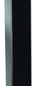 LIPPERT COMP LANDING GEAR LEG 179014