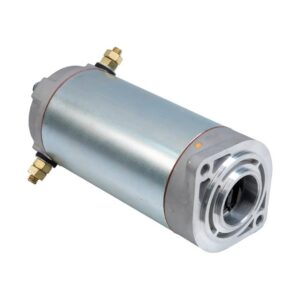 LIPPERT COMP HYDRAULIC PUMP MOTOR 179327