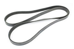 SIERRAMARINE SERPENTINE BELT 18-15121