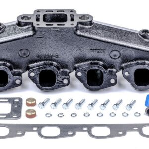 SIERRAMARINE MANIFOLD 18-1957-2