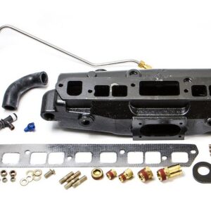 SIERRAMARINE MANIFOLD 18-1966-1