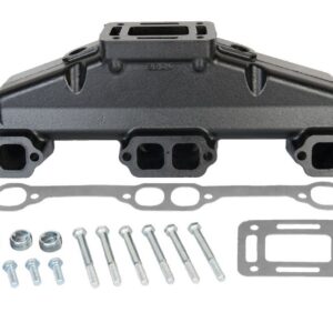 SIERRAMARINE MANIFOLD 18-1997-1