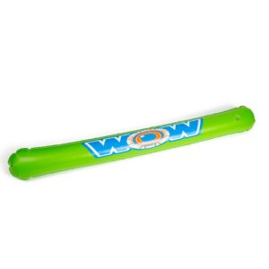 WOW SPORTS WATER PICKLE 10-PACK - W/POS PKG 18-2010