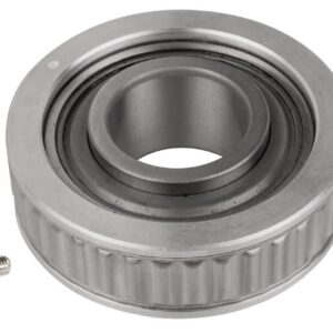 SIERRAMARINE GIMBAL BEARING 18-21005