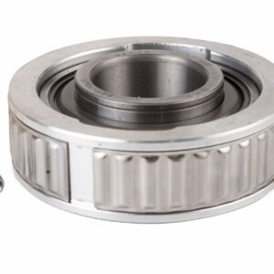SIERRAMARINE GIMBAL BEARING 18-21006