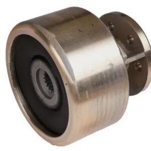 SIERRAMARINE ENGINE COUPLER 18-21752-1