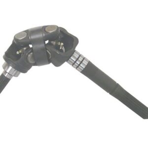 SIERRAMARINE U-JOINT ASSEMBLY 18-2339