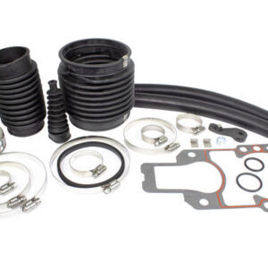 SIERRAMARINE SEAL KIT  TRANSOM 18-2601-1