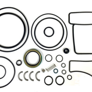SIERRAMARINE UPPER UNIT SEAL KIT 18-2643