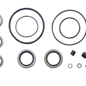 SIERRAMARINE LOWER UNIT SEAL KIT 18-2645-1