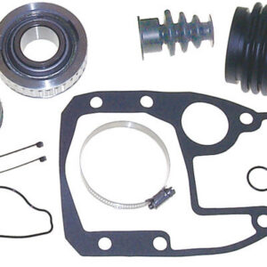 SIERRAMARINE BELLOWS KIT 18-2771