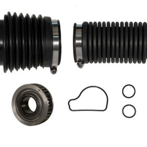 SIERRAMARINE TRANSOM SEAL KIT 18-2772-1