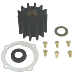SIERRAMARINE WATER PUMP KIT 18-3089