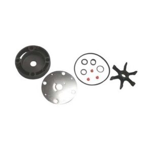 SIERRAMARINE WATER PUMP KIT 18-3386