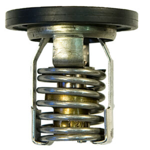 SIERRAMARINE THERMOSTAT 18-3535