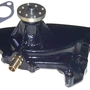 SIERRAMARINE CIRCULATING WATER PUMP 18-3577-2