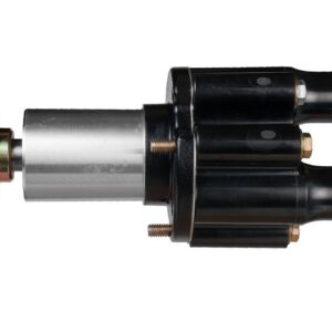 SIERRAMARINE SEA WATER PUMP 18-36001