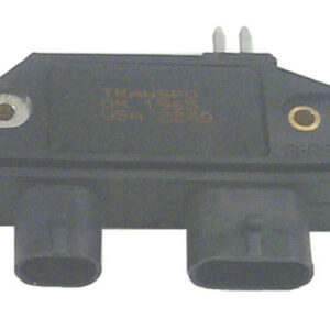 SIERRAMARINE IGNITION MODULE 18-5107-1