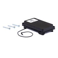 SIERRAMARINE SWITCHBOX  MERCURY 18-5775-1