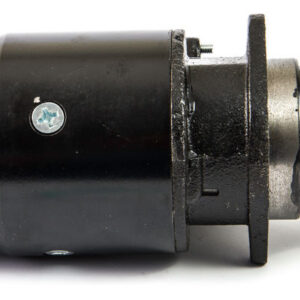 SIERRAMARINE REMAN STARTER 18-5907