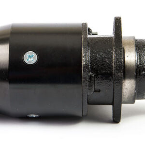 SIERRAMARINE STARTER 18-5908