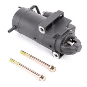 SIERRAMARINE I/O STARTER 18-5913-1
