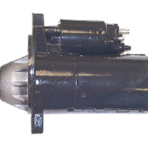 SIERRAMARINE STARTER 18-5920