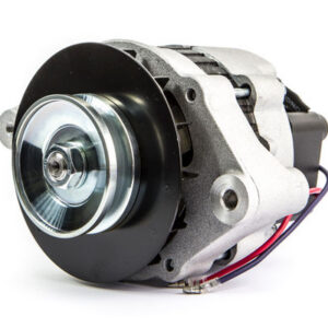 SIERRAMARINE ALTERNATOR 18-5965