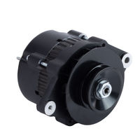 SIERRAMARINE ALTERNATOR 18-5966-1