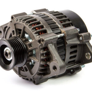 SIERRAMARINE ALTERNATOR 18-6298