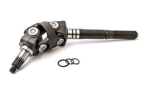SIERRAMARINE U-JOINT ASSEMBLY 18-6401