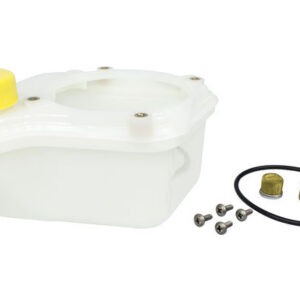 SIERRAMARINE TILT/TRIM RESERVOIR 18-6778