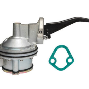 SIERRAMARINE FUEL PUMP 18-7267