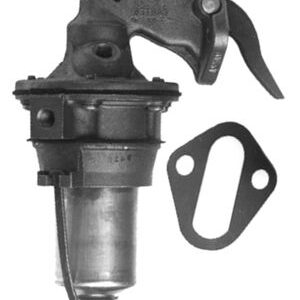SIERRAMARINE FUEL PUMP 18-7278