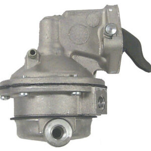 SIERRAMARINE FUEL PUMP 18-7281