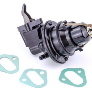 SIERRAMARINE FUEL PUMP 18-7282