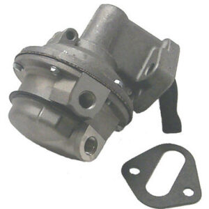 SIERRAMARINE FUEL PUMP 18-7283