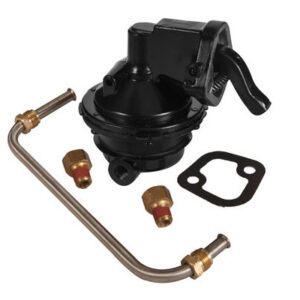 SIERRAMARINE FUEL PUMP 18-7288-1