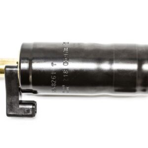 SIERRAMARINE ELECTRIC FUEL PUMP 18-7326