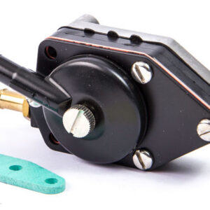 SIERRAMARINE FUEL PUMP 18-7352