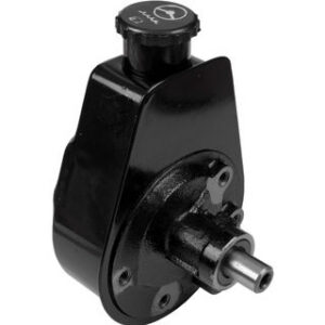SIERRAMARINE POWER STEERING PUMP 18-7508