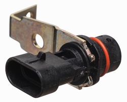 SIERRAMARINE CRANKSHAFT SENSOR 18-7556