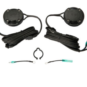 SIERRAMARINE TRIM SENDER KIT 18-7633